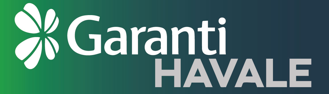 Garanti Havale