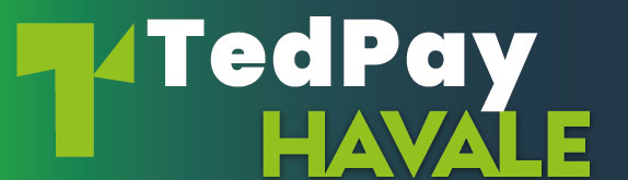 Tedpay Havale
