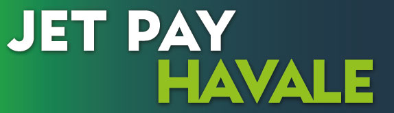 Jetpay Havale