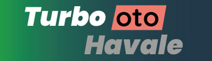 Turbo Havale