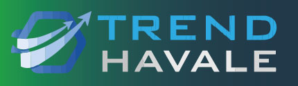 Trend Havale