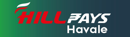 Hilpays Havale