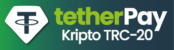 Tetherpay Kripto