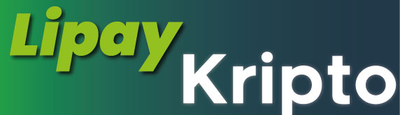 Lipay Kripto