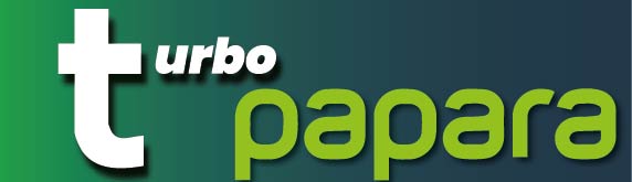 Turbo Papara