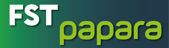 FST Papara