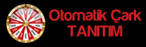 Otomatik Çark